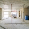 Dingli- 1 st floor Apartment !!