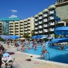 2 BEDROOMS SEA VIEW FURNISHED APARTMENT FOR SALE