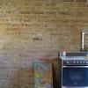 HOUSE FOR SALE CHAÑAR B ° ASPA