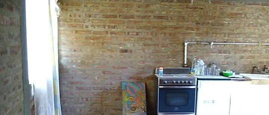 HOUSE FOR SALE CHAÑAR B ° ASPA