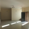 Double Storey Three bedrooms flat for rent