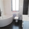 Apartment - Luqa, Malta