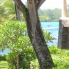 FOR SALE IRS APARTMENT ON THE EASTERN COAST OF MAURITIUS