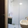 Apartment for long term rental in Villamartin