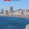 SALE OF SEMI NEW T2 APARTMENT, PÓVOA DE VARZIM