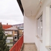The company and quality apartment is for sale in Bosnia & Herzegovina.