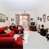 MARSASCALA - APARTMENT FURNISHED AND 3 BEDROOM !!