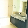 Fall in love with a serene tranquil lifestyle offered by this perfect home in Dubai Creek Harbour!