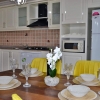 2 BEDROOMS FURNISHED APARTMENT FOR SALE