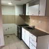 On sale! Dept 1 bedroom B ° Santa Genoveva.