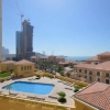 Jumeirah Beach residence, master rooms on monthly basis