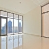 Three Bedroom + Maid's Room on high floor in BLVD Crescent in Downtown, Dubai