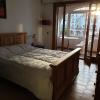 Apartment for long term rental in Villamartin