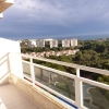 Apartment in Altos de Campoamor, Orihuela Costa