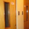 Apartment with excellent location in the city center