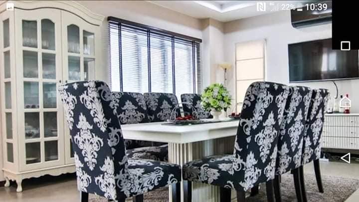 Back in the market JUST REDUCED TODAY