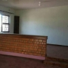 Three bedrooms for rent