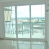 2+1 bhk flat for sale with world class amenities