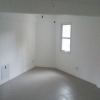 OFICINA A ESTRENAR EN VENTA EN SAN MARTIN DE LOS ANDES