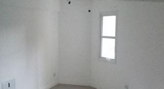 OFICINA A ESTRENAR EN VENTA EN SAN MARTIN DE LOS ANDES