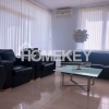 SEA VIEW! FOUR BEDROOMS! QUIET AND PEACEFUL PLACE!