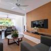 DEAL- APARTMENT SURIN - Walking distance to the beach of SURIN ! 