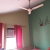 Row House In Gated Colony Near kukrail Picnic Spot Road In Just 34L