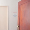 2 rooms for sale in belgrano very bright excellent condition UNDER YOUR PRICE