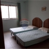 Apartment - - Birzebbuga