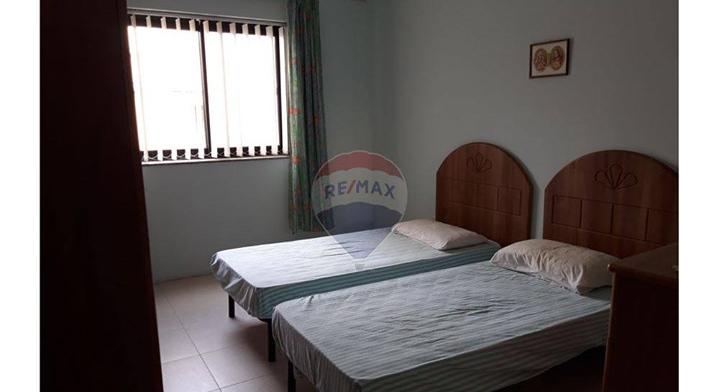 Apartment - - Birzebbuga