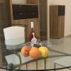 Not just for golf lovers. Santa Ponsa. Apartment. Quiet garden location.