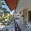 Palma. Old town. Large apartment. Completely renovated. With garage space.