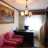 Apartment T5 not Silves center!