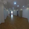 THREE bedrooms Unfurnished flat for rent in Galali