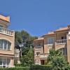 Not just for golf lovers. Santa Ponsa. Apartment. Quiet garden location.