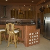Luxury house in the south of Bahia