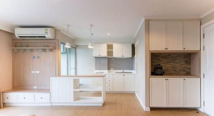Condo for sale Lumpini place Rama4-Kluaynumthai
