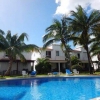 Find excellent options on re-sale properties