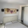 FOR RENT / PORTALS