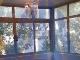 Apartment Ground floor For Rent Furnished in Degla, Maadi  