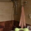 For lovers of luxury and tranquility!  