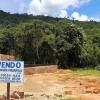 Sale of deeded lot of 360 m2
