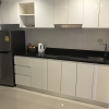 The Clubhouse Pratumnak Hill Studio for SALE!