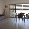 TARXIEN APARTMENT - 3 bedrooms !!