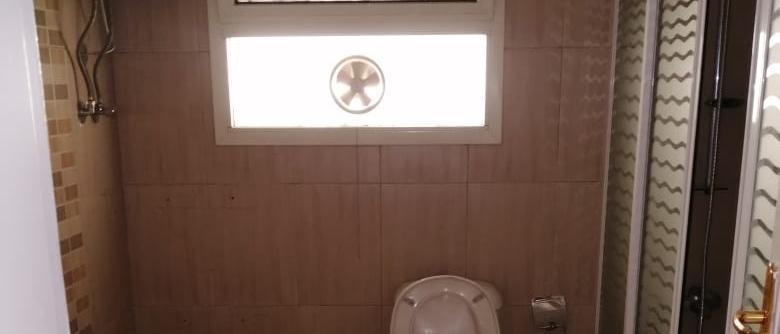 Apartment for sale in Degla Maadi