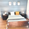 Palio Faliro - apartment
