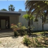 For sale Detached House Price: 630.000 €