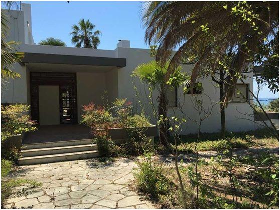 For sale Detached House Price: 630.000 €