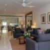 DEAL- APARTMENT SURIN - Walking distance to the beach of SURIN ! 