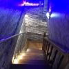 145 m2 - 3+1 - garden duplex